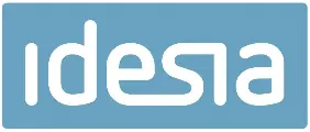 My Website